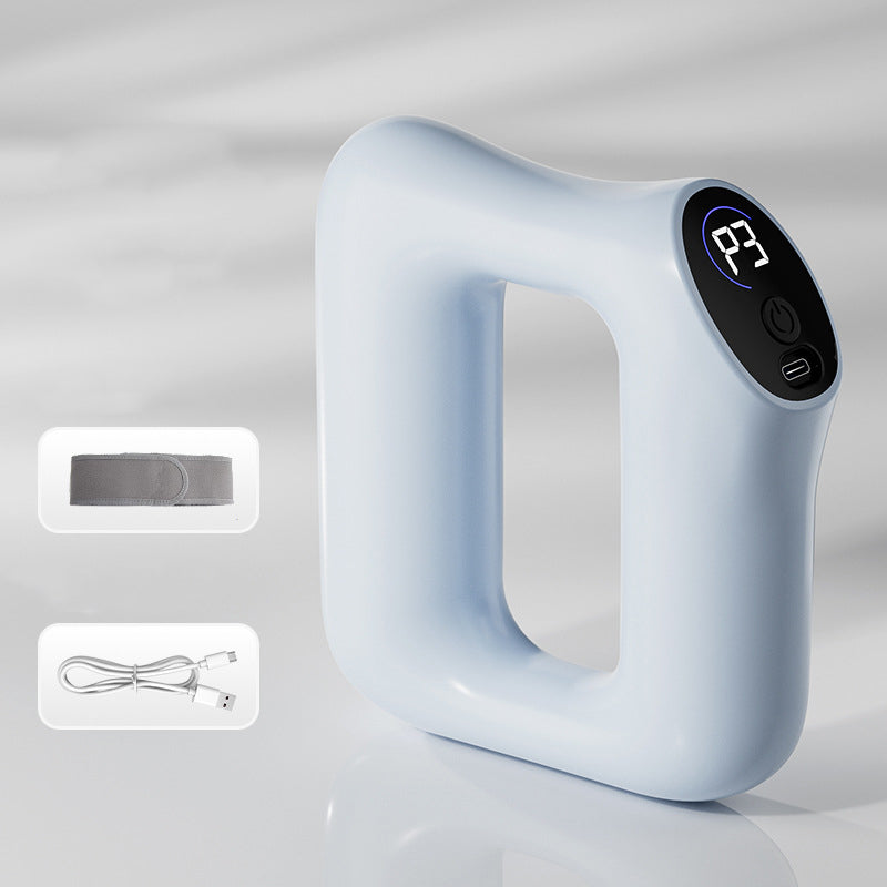 ⏳Tiempo limitado 50% de descuento⏳Anillo multifuncional de fascia corporal completa