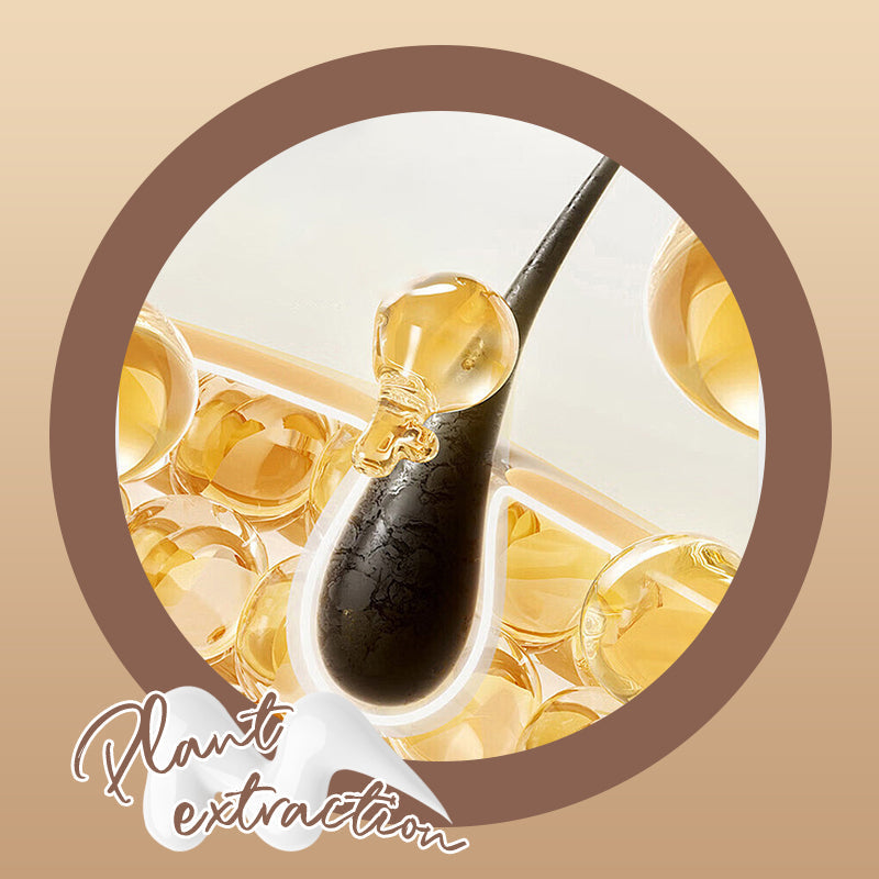 ✨ Crema Depilatoria Suave Multizona 120g - ¡Piel Suave en Minutos!