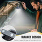 🏆Luz de camping portátil e impermeable con energía sola🌞🏕️