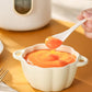 🎁Hot Sale 50% OFF⏳Máquina multifunción de leche de nueces.