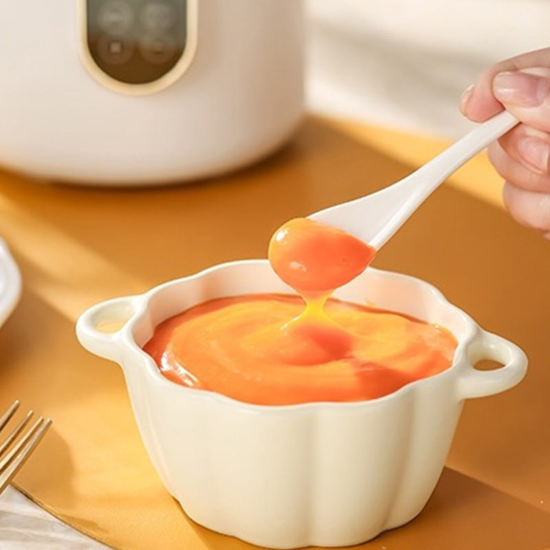 🎁Hot Sale 50% OFF⏳Máquina multifunción de leche de nueces.