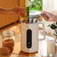 🎁Hot Sale 50% OFF⏳Máquina multifunción de leche de nueces.