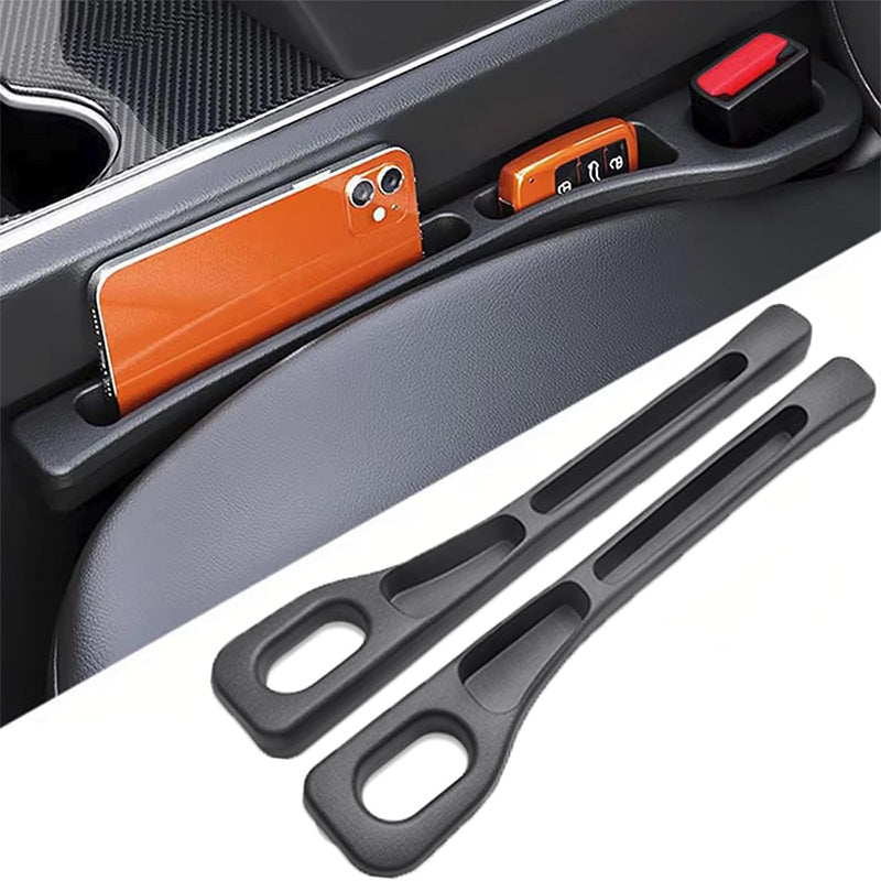 Organizador De Relleno para Hueco del Asiento del Coche