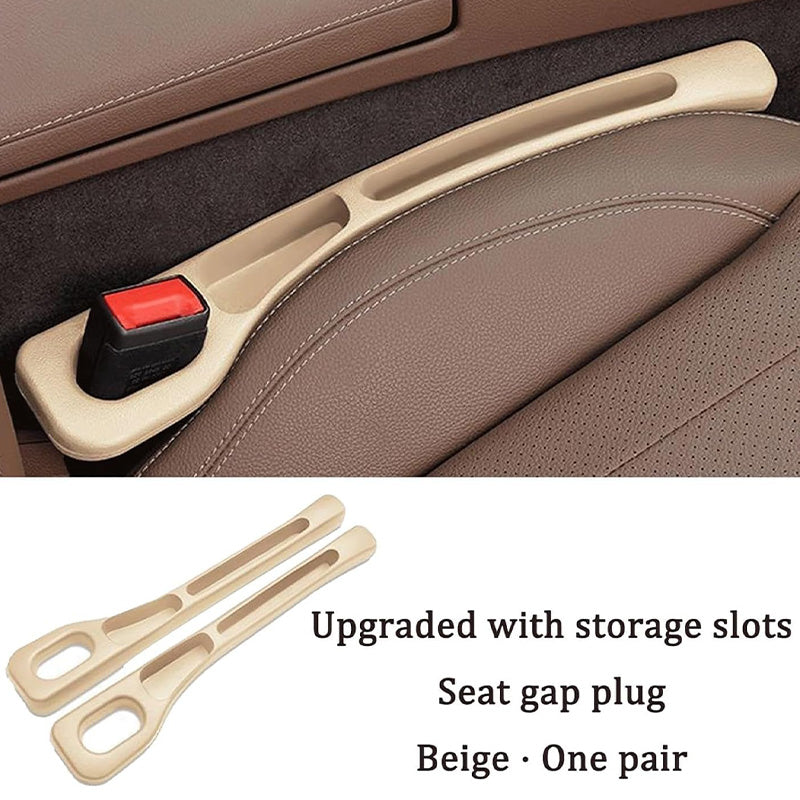 Organizador De Relleno para Hueco del Asiento del Coche