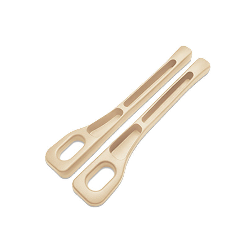 Organizador De Relleno para Hueco del Asiento del Coche