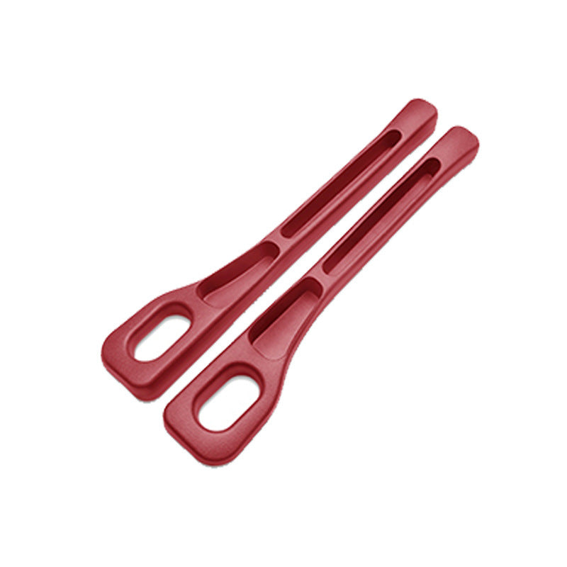 Organizador De Relleno para Hueco del Asiento del Coche
