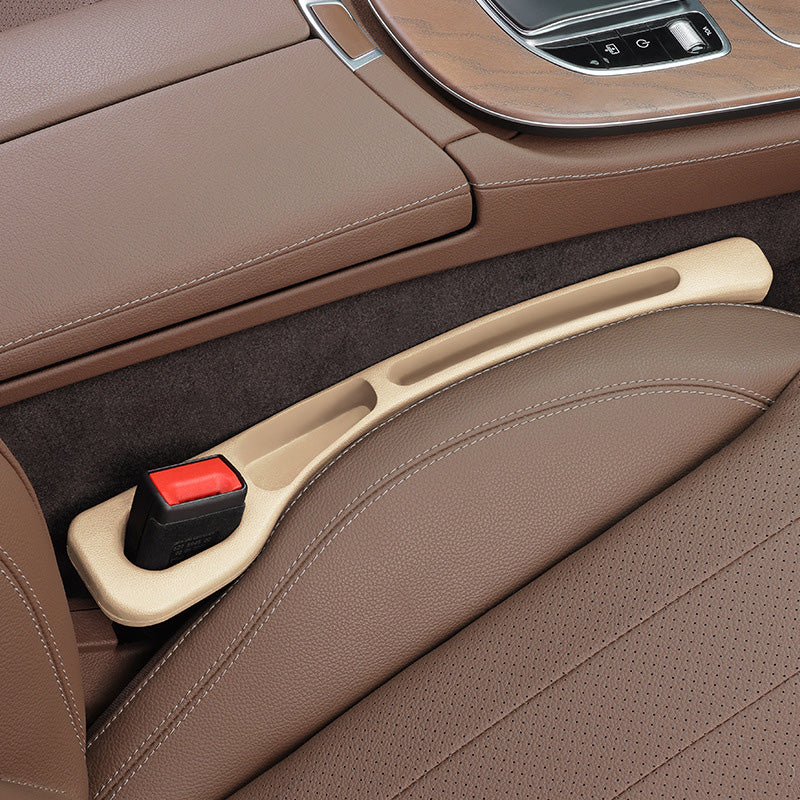 Organizador De Relleno para Hueco del Asiento del Coche