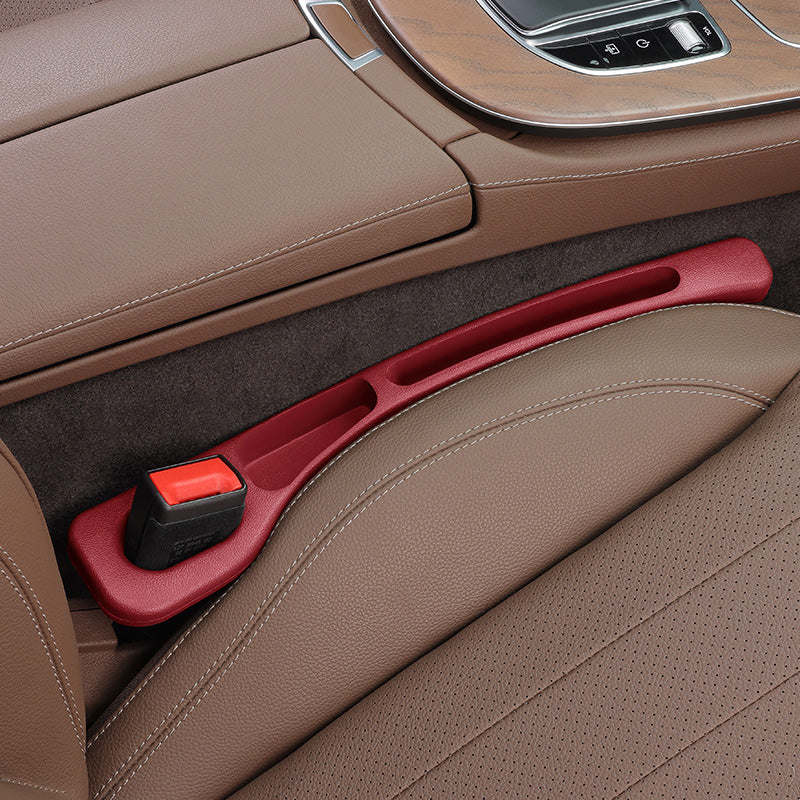 Organizador De Relleno para Hueco del Asiento del Coche