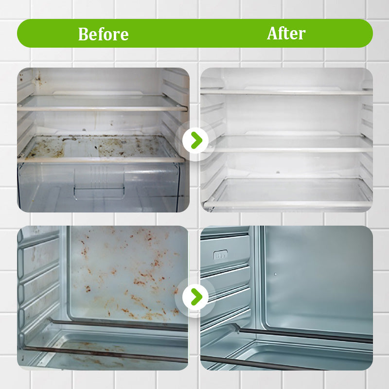 🧴 ¡COMPRA 3 LLEVA 1! ✨ Spray Multiusos Sin Enjuague - Limpia y Desinfecta Superficies en Segundos 🚿📦