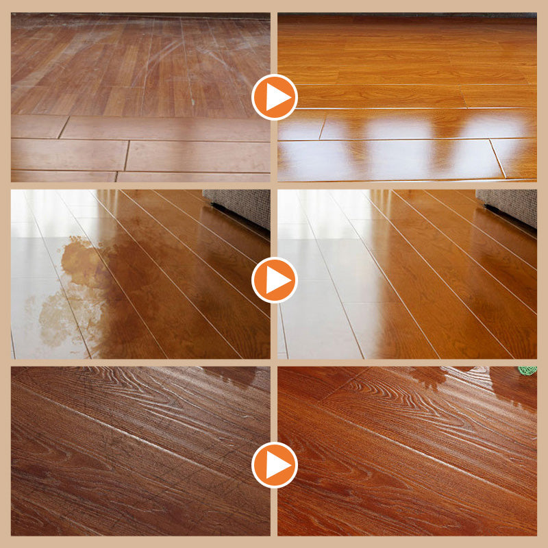 ✨ Cera Multiusos para Muebles de Madera ✨