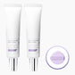 Crema Facial Aclaradora e Iluminadora de Duradero Efecto y Ligera