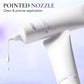 Crema Facial Aclaradora e Iluminadora de Duradero Efecto y Ligera