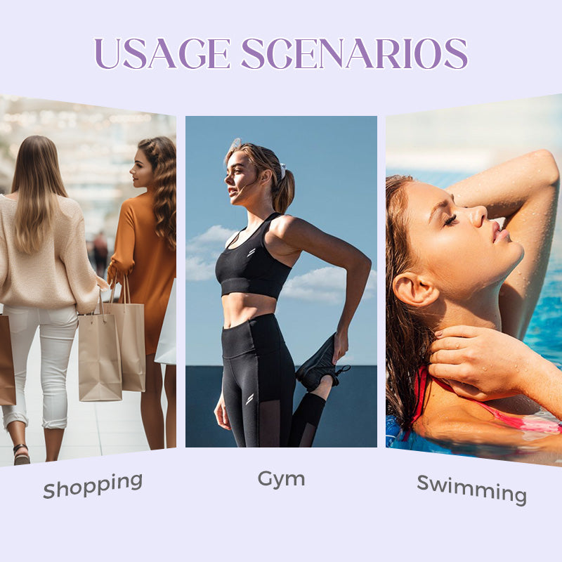 🔥COMPRAR 1 OBTENER 1 GRATIS🔥|Suero labial hidratante antiarrugas y voluminizador💧💋