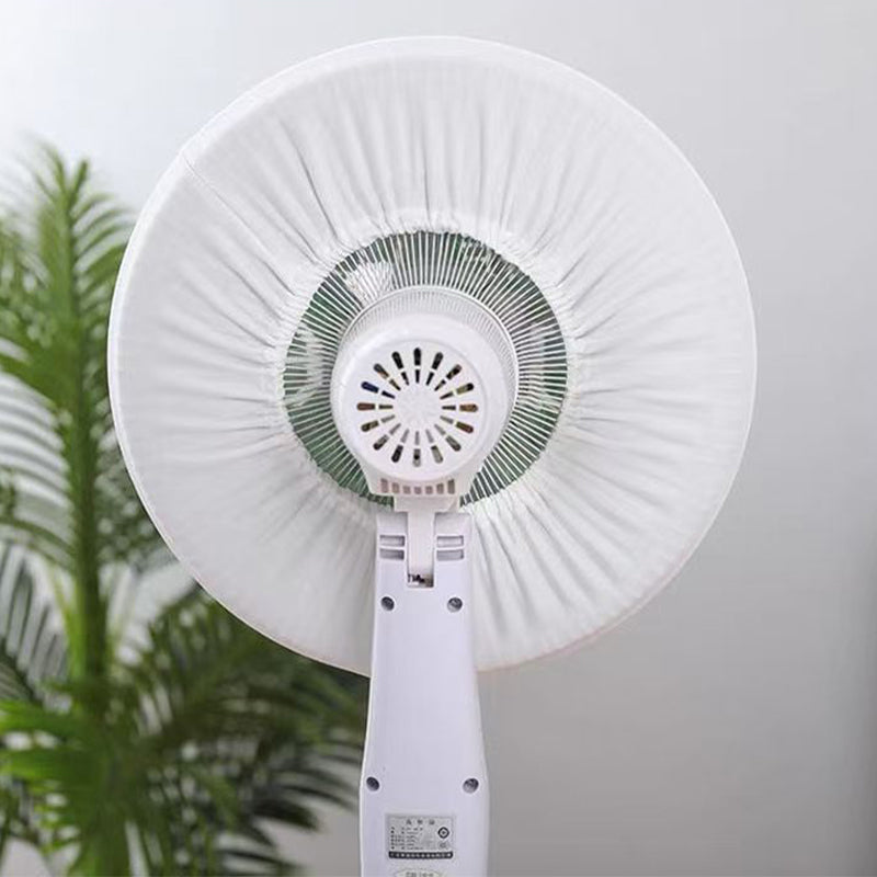 Funda Impermeable para Electrodomésticos