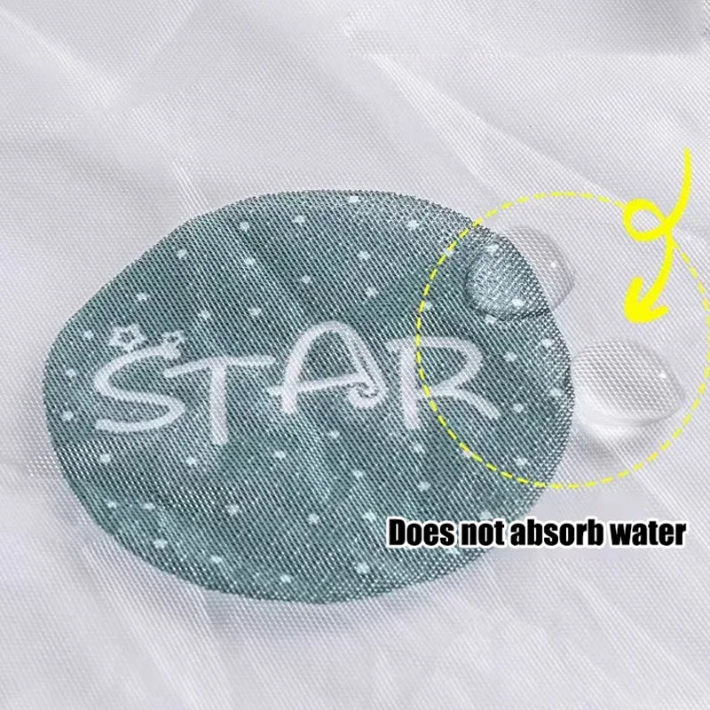 Funda Impermeable para Electrodomésticos