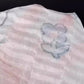 Funda Impermeable para Electrodomésticos