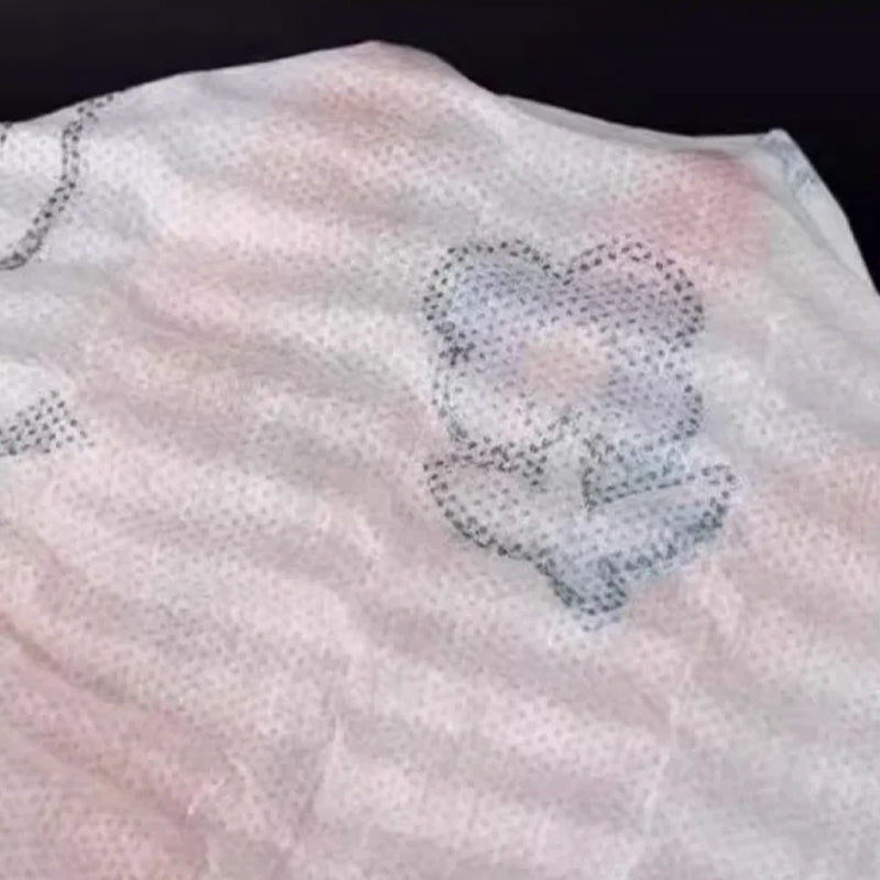 Funda Impermeable para Electrodomésticos