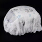 Funda Impermeable para Electrodomésticos