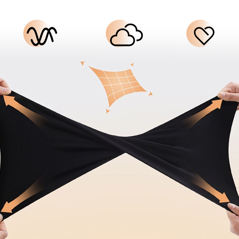 🔥 Sujetador Deportivo de Copa Completa Sin Marcas 👙✨
