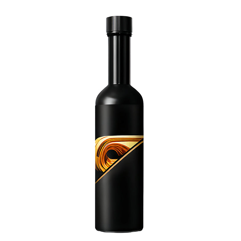 🚗 Limpiador de Combustible y Catalizador – Más Potencia, Menos Emisiones ⚡