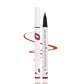 🎁✨ Compra 1 y llévate 1 gratis 🎁✨ Delineador de labios mate de larga duración y resistente al agua 💋