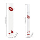 🎁✨ Compra 1 y llévate 1 gratis 🎁✨ Delineador de labios mate de larga duración y resistente al agua 💋