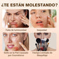⏳Último día: ¡COMPRA 2 Y LLÉVATE 1 GRATIS!🔥Crema tonificante con vitamina C para maquillaje🧡