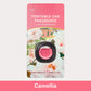 🚗✨ Perfume de Coche Portátil – ¡Convierte Tu Vehículo en un Paraíso Perfumado! 🌸🌿