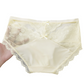 💕 Bragas de Encaje Mujer Antibacterianas - Secado Rápido | ¡Compra 1 Lleva 1 Gratis 🎁