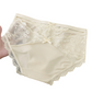 💕 Bragas de Encaje Mujer Antibacterianas - Secado Rápido | ¡Compra 1 Lleva 1 Gratis 🎁