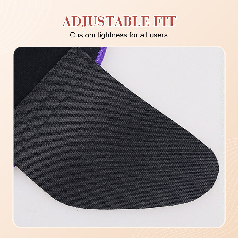 🔥 Faja Reductora Ultra-Modelante 💪 | ¡50% DE DESCUENTO SOLO HOY! ⏳