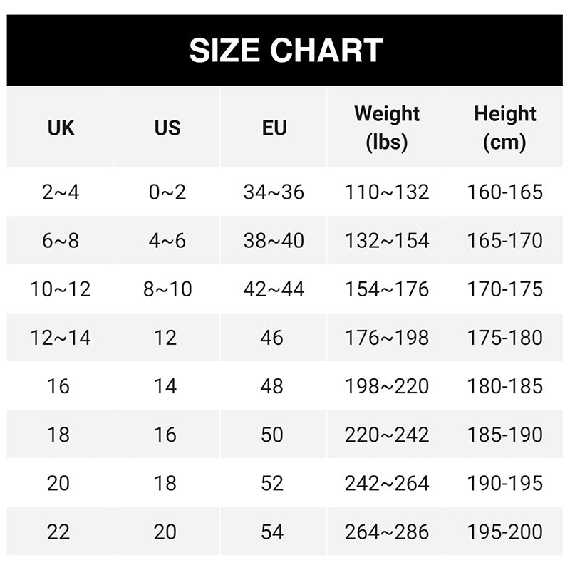 💥Body moldeador con control de abdomen y levantador de glúteos sin costuras - Envío Gratuito✈️