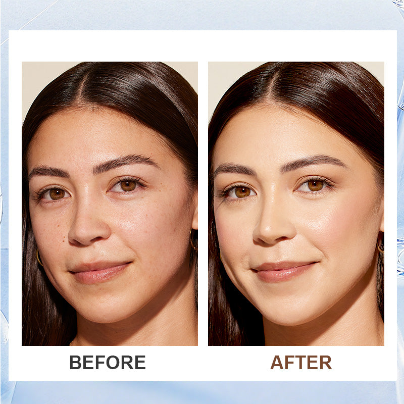 🌟 Crema Elegancia Atemporal ✨ - ¡Fórmula con Péptidos que Reduce Arrugas, Reafirma y Restaura el Brillo Juvenil! 🧬✨