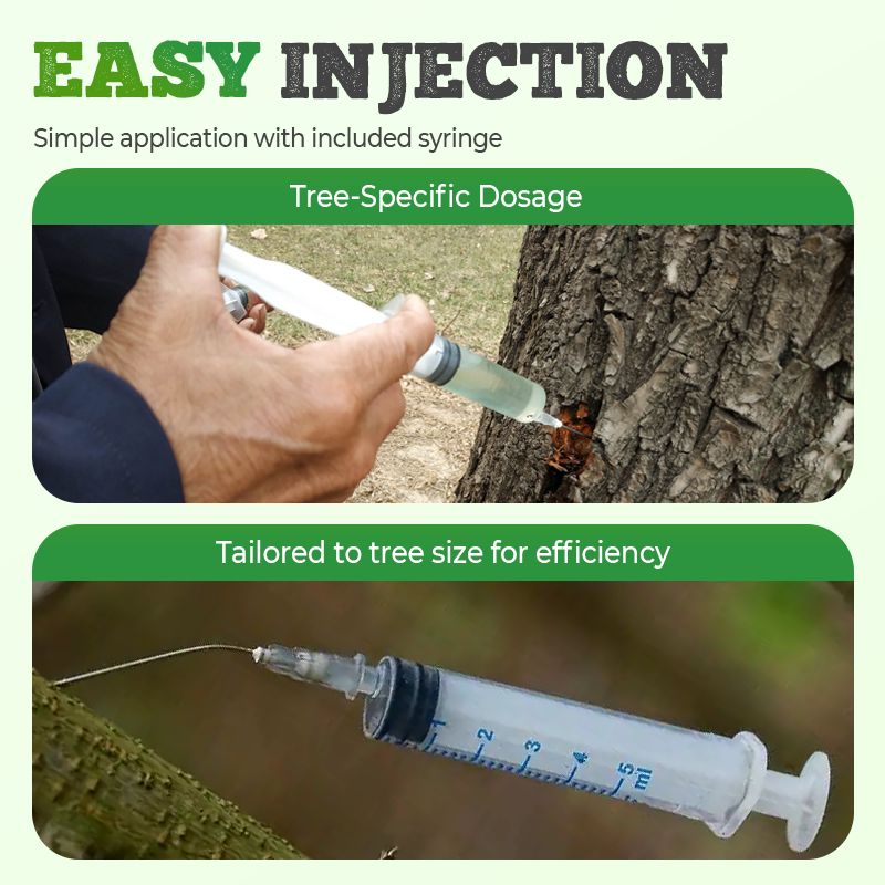 ✅💪 Eliminador de Malas Hierbas y Raíces Potente y Listo para Usar | COMPRA 2 Y LLEVA 1 GRATIS 🌱