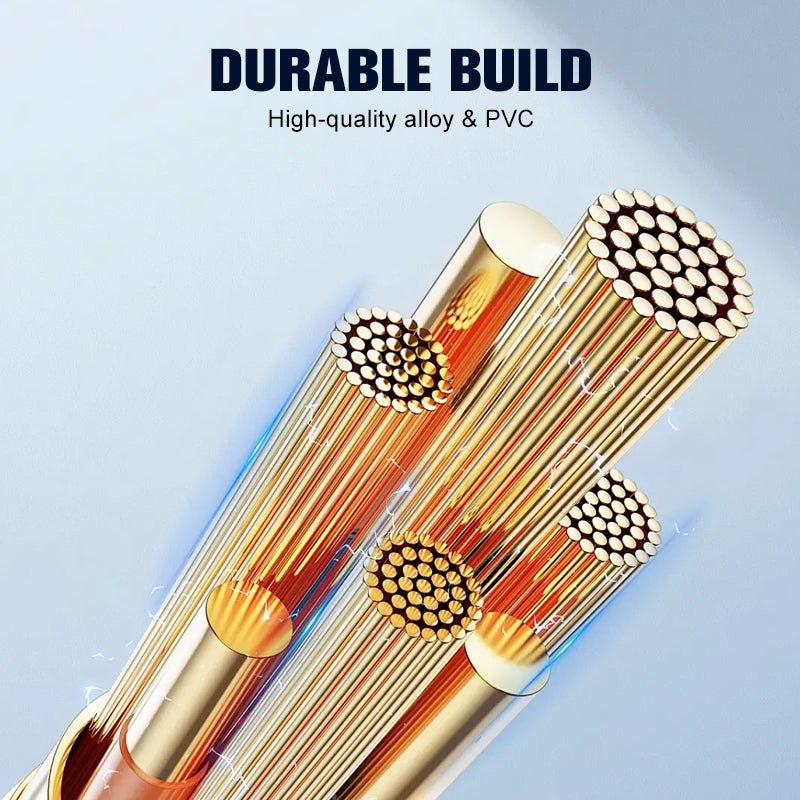 Temporizador automático de reinicio de 72 horas para router