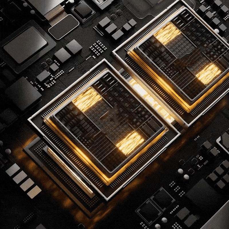 🔥Tiempo limitado 50% de descuento🔥  Mini dispositivo inalámbrico de duplicación de pantalla 1080P