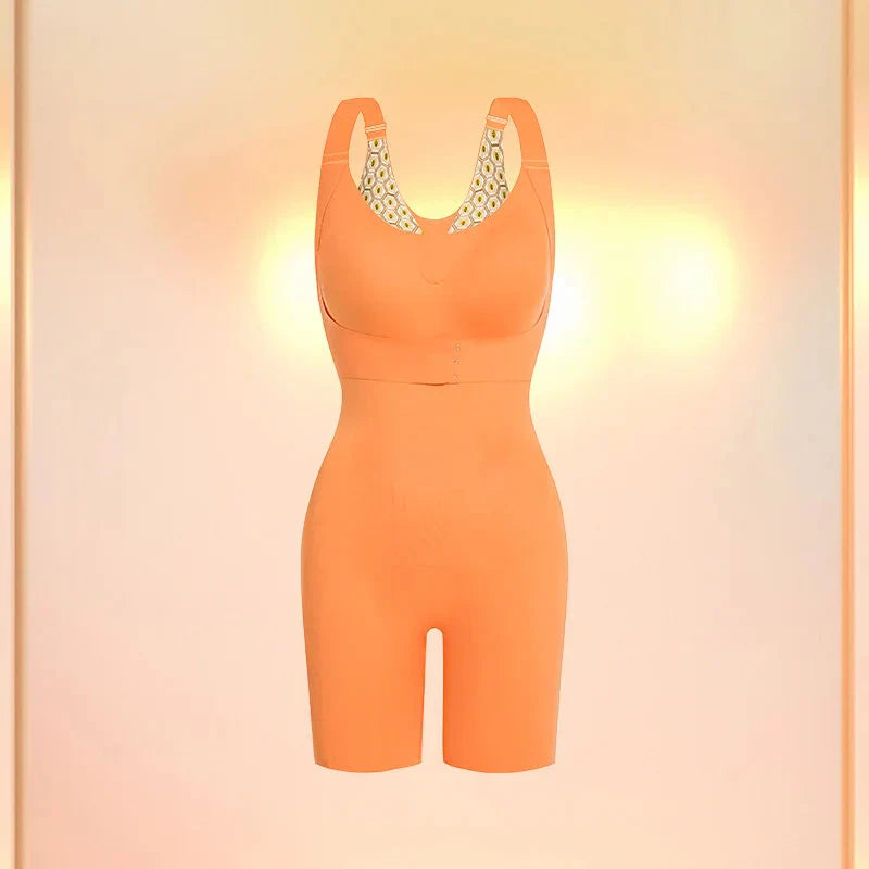 🔥50% OFF🔥 Body de una pieza para mujer💃🏻