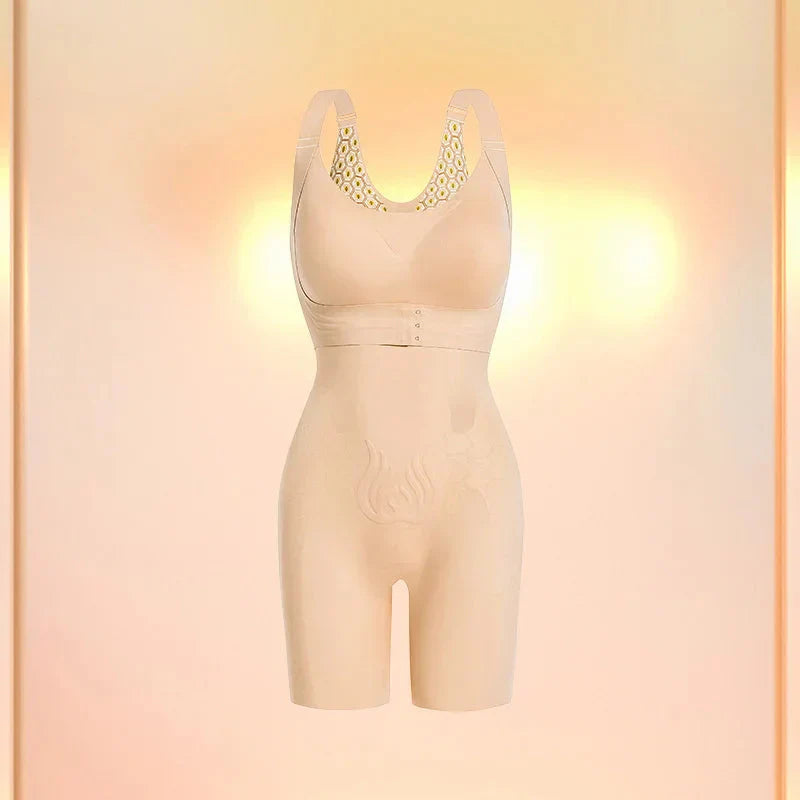 🔥50% OFF🔥 Body de una pieza para mujer💃🏻