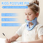 ✨ Collar cervical ajustable, ligero y cómodo para adultos y niños