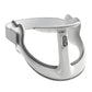✨ Collar cervical ajustable, ligero y cómodo para adultos y niños
