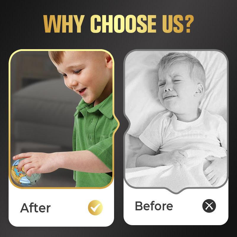 Juguetes Fidget Spinner Transformables