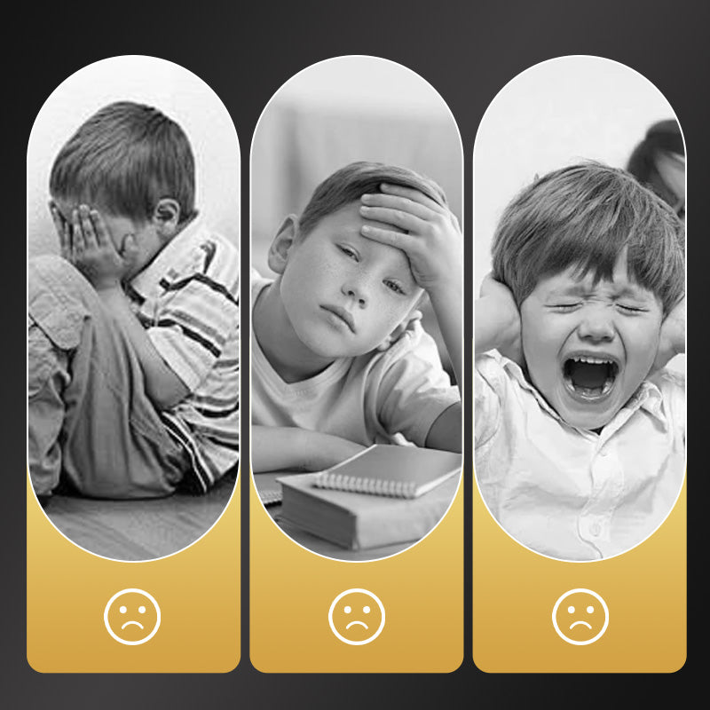 Juguetes Fidget Spinner Transformables