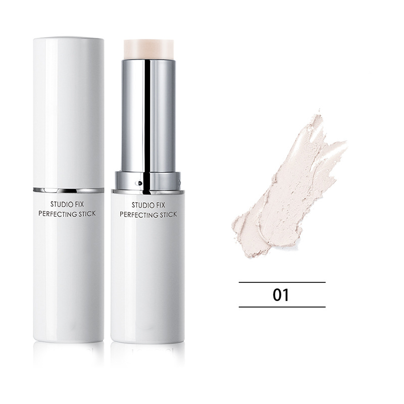 ⏳Oferta por Tiempo Limitado⏰Barra de Base y Contorno de Larga Duración