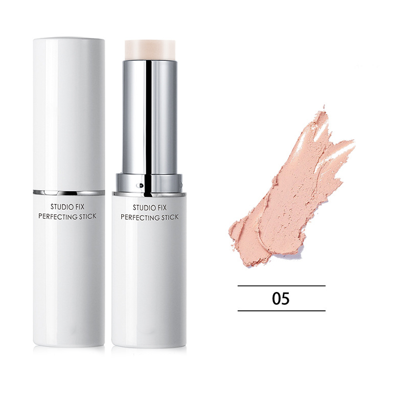 ⏳Oferta por Tiempo Limitado⏰Barra de Base y Contorno de Larga Duración