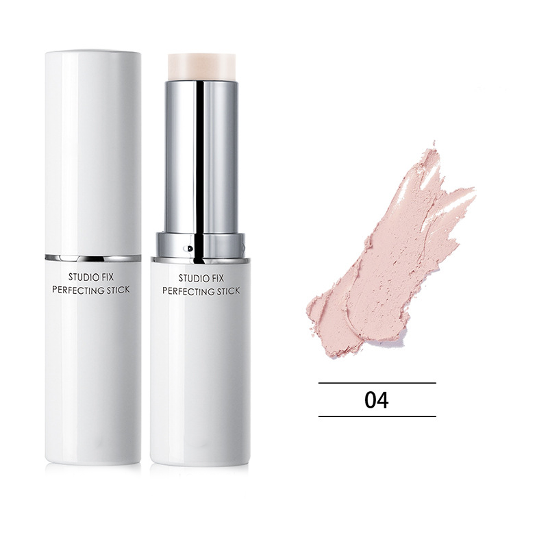 ⏳Time-Limited Special⏰Long-Lasting Foundation & Contour Stick