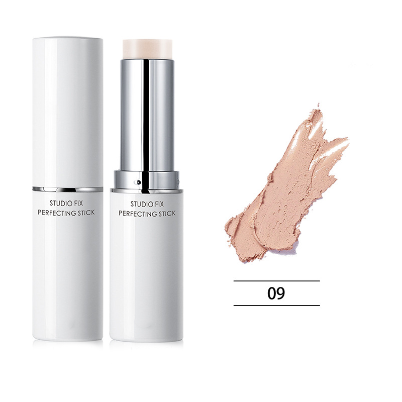 ⏳Time-Limited Special⏰Long-Lasting Foundation & Contour Stick