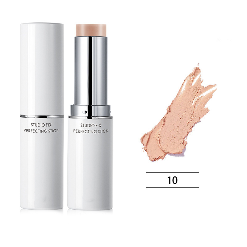 ⏳Oferta por Tiempo Limitado⏰Barra de Base y Contorno de Larga Duración