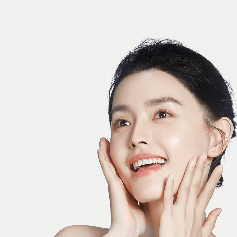 Spray blanqueador y corrector de manchas para una piel radiante|Compra 2 y Lleva 1 Gratis💗