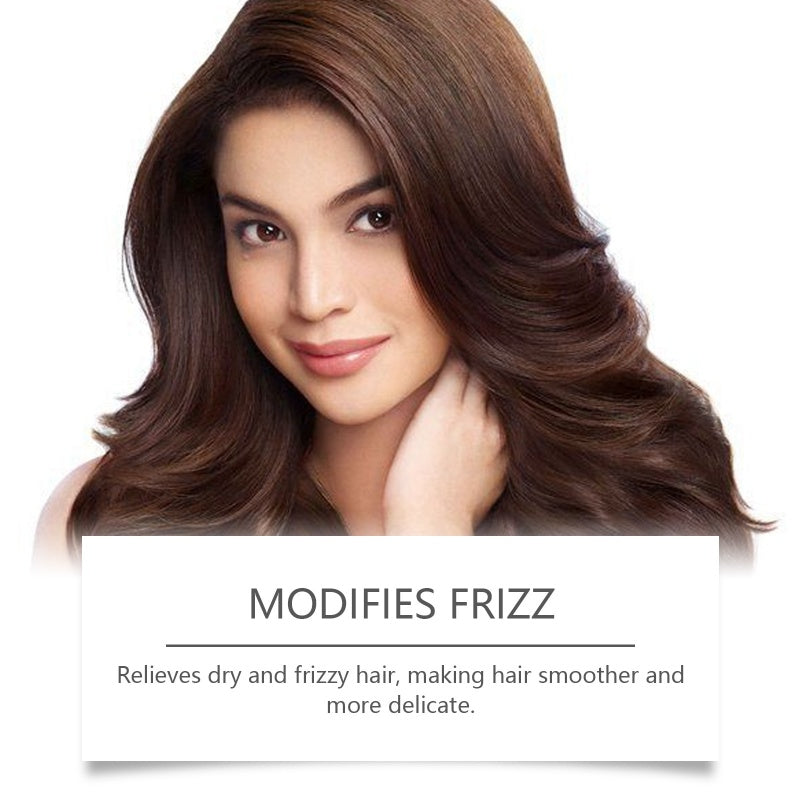 🔥 Aceite Reparador para Cabello con Proteína de Huevo Intensiva | Compra 2 Lleva 1 Gratis ✨