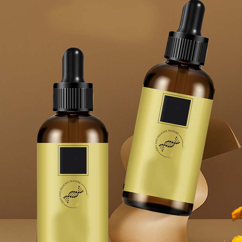 💗Sérum reafirmante e hidratante antiarrugas|Compre 2 y llévese 1 gratis🎁